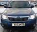 Продаю Форик 1016806 Subaru Forester фото в Санкт-Петербурге