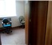 Фото в Недвижимость Коммерческая недвижимость Сдам в аренду офисное помещение с мебелью, в Челябинске 22 000