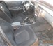 Продам Carina E 195076 Toyota Carina фото в Москве