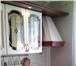 Фотография в Мебель и интерьер Кухонная мебель Изготовим любую мебель: Кухонные гарнитуры, в Тюмени 0