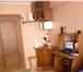 Foto в Недвижимость Комнаты продам комнату с адресацией в 5 квартире в Красноярске 750 000