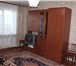 Изображение в Недвижимость Аренда жилья Сдаю 1 ком квартиру на проспекте Строителей/75 в Саратове 8 500