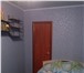 Фотография в Недвижимость Аренда жилья Двух комнатная квартира в идеальном состоянии. в Нижнем Тагиле 1 800