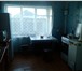 Foto в Недвижимость Продажа домов Дом в Тюкалинском р\н с.Атрачи до р\ц 17км.федеральная в Омске 1