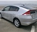 Продам honda insight hybrid 2009 г,  в 272914 Honda Insight фото в Нижнем Тагиле