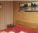 Фото в Недвижимость Квартиры Продается квартира 89кв. м: 3 спальни + кухня в Москве 7 000 000
