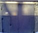 Изображение в Недвижимость Гаражи, стоянки Уфа: Капитальный гараж 3х6 ,  бетонный пол, в Уфе 210 000