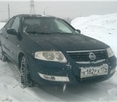 Продам 2645620 Nissan Almera фото в Магнитогорске