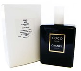 Фотография в Красота и здоровье Парфюмерия Coco Noir Chanel - это аромат для женщин, в Кемерово 3 500