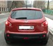 Продам Nissan Qashqai SE 3775404 Nissan Qashqai фото в Санкт-Петербурге