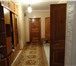 Фото в Недвижимость Продажа домов Продам дом в центре 100м2.Участок-14 соток.Два в Барнауле 1 350 000