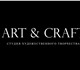 Изостудия "Art & Craft" открыта для всех
