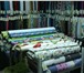 Изображение в Прочее,  разное Разное Продаётся готовый действующий бизнес в г. в Перми 3 000 000