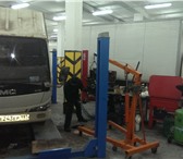Фото в Авторынок Автосервис, ремонт Качественныйый ремонт автомобилей JMC,Hyundai в Балашихе 700