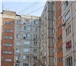 Фото в Недвижимость Квартиры Продается 2-комнатная квартира в хорошем в Комсомольск-на-Амуре 3 750 000