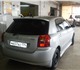 Toyota&nbsp;Corolla&nbsp;<br/>2001&nbsp;г.<br/>137&nbsp;тыс.км.