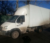 Foto в Авторынок Транспорт, грузоперевозки Перевозка грузов без посредников на автомобилях в Ростове-на-Дону 199