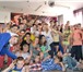 Фото в Развлечения и досуг Разное Лагерь Study-On подойдет для ребят, увлекающихся в Челябинске 7 500