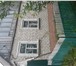 Foto в Недвижимость Продажа домов Продается дом в живописном месте. 22 сот. в Шебекино 800 000