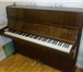 Фотография в Хобби и увлечения Музыка, пение Продается популярное чешское пианино WeinBach(Petrof). в Тольятти 25 000