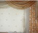 Изображение в Мебель и интерьер Шторы, жалюзи Стоимость рулонных штор от 1273 рубля за в Москве 1 273