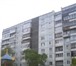Изображение в Недвижимость Квартиры Продам 3-комн. по Воронова 12 д. 8/9п. 67/39/9.Дом в Красноярске 3 650 000