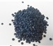 Foto в Прочее,  разное Разное Продажа вторичной гранулы полипропилена (ПП), в Коломне 0
