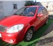 Продается автомобиль 1807679 Lifan Breez (520) фото в Тюмени