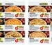 Foto в Развлечения и досуг Разное PIZZA CLUB –быстрая доставка пиццы Екатеринбург в Екатеринбурге 400