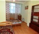 Район санаториев "Русь", "Беларусь". Дву