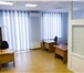 Фотография в Недвижимость Коммерческая недвижимость Продается отличное офисное помещение на 2 в Екатеринбурге 7 500 000
