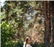 Изображение в Одежда и обувь Свадебные платья Продам самое счастливое платье на свете:) в Санкт-Петербурге 35 000