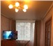 Фотография в Недвижимость Аренда жилья Сдается 2 ком. квартира на пр-те Карла Маркса, в Гатчина 15 000