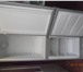 Фото в Электроника и техника Холодильники Продам двухкамерный холодильник Samsung серебристого в Курске 13 500