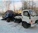 Фото в Прочее,  разное Разное Изготовление и установка сдвижных эвакуаторных в Смоленске 450 000