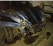 Foto в Авторынок Аварийные авто Бита передняя часть, объем двигателя-1л, в Рязани 30 000