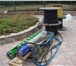 Foto в Строительство и ремонт Разное Бурение скважин на воду в подмосковных Люберцах в Москве 2 000