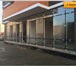 Foto в Недвижимость Квартиры Продаю 1-комнатную квартиру в районе Гидростроителей в Краснодаре 1 958 430