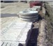 Фотография в Строительство и ремонт Строительные материалы Распродажа строительных материалов по ценам в Ставрополе 0