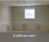 Изображение в Недвижимость Коммерческая недвижимость Сдается в аренду помещение в центр города в Иваново 350