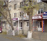 Foto в Недвижимость Аренда нежилых помещений сдается/продается Магазин,  ост. 107 школа в Волгограде 4 300 000