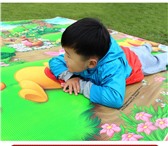 Изображение в Для детей Детские игрушки Игровой коврик для детей производства Китая в Москве 1 000