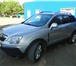 Продаю машину opel antara 2007 610000 руб, 147786   фото в Оренбурге
