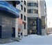 Foto в Недвижимость Коммерческая недвижимость Продается офисное помещение, в 24-х этажном в Барнауле 80 000