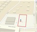 Изображение в Недвижимость Земельные участки Участок 26 соток ижс по ул.Феликса Аржанова, в Тюмени 6 500 000
