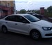 Продам Фольксваген поло 1446710 Volkswagen Polo фото в Старом Осколе