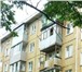 Foto в Недвижимость Квартиры К продаже предлагается замечательная 1 комнатная в Владивостоке 2 500 000