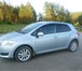Продам машину в отличном состоянии 1416343 Toyota Auris фото в Североуральск