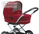 Продаю  детскую коляску Peg Perego Culla