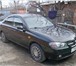 Продается авто 1107104 Nissan Almera фото в Ростове-на-Дону